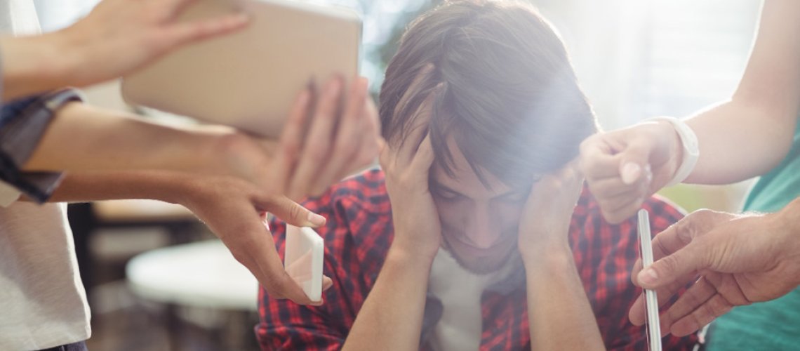 frustrated-business-executive-sitting-office frustrated-business-executive-sitting-office