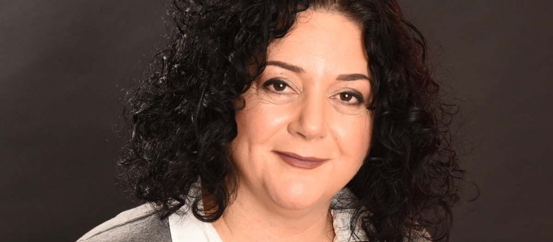 תמונות מאתי 3 תמונות מאתי 3